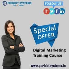 PERIDOT SYSTEMS Images photo 2